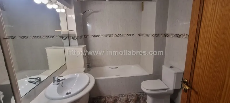 Entry of €3,450 Pilar [redacted] — photo 11