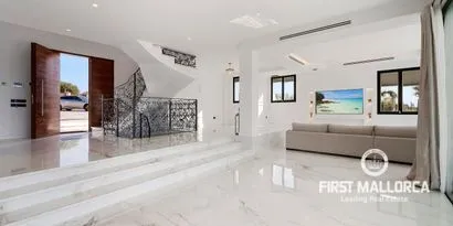 Real estate picture 0 Ref. No. 81131 — photo 12