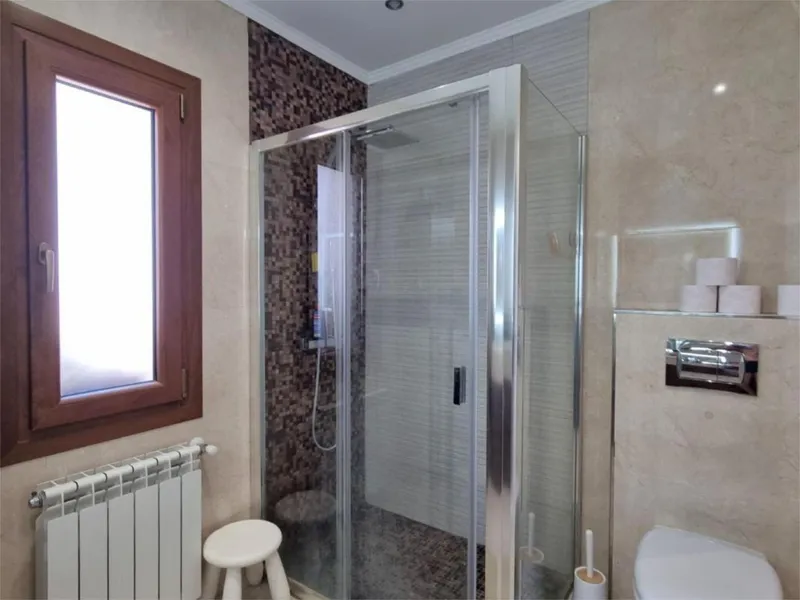 Detached Villa in Calvià — photo 11