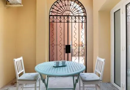 Apartment - El Puerto de Santa Maria (Puerto Sherry) — photo 10