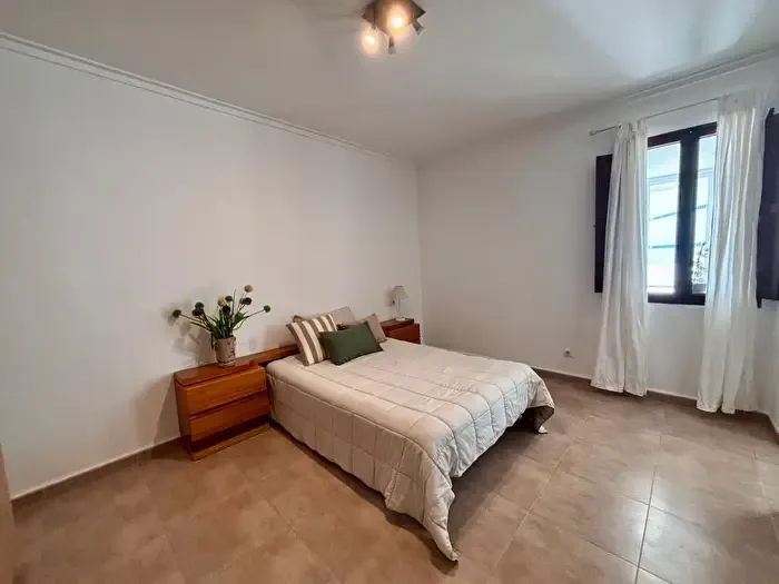 Piso en venta de 3 habitaciones en Port dAlcúdia Platja dAlcúdia, Alcúdia — photo 2