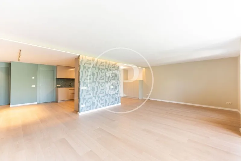 Apartment in Palma de Mallorca, Province of Balearic Islands — photo 11