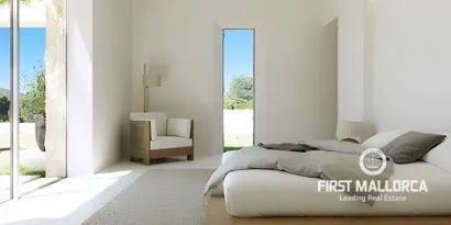 Real estate picture 0 Ref. No. 81795 — photo 8