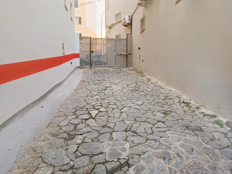 Sale of 2 Motorcycle Spaces with Great Profitability — photo 5