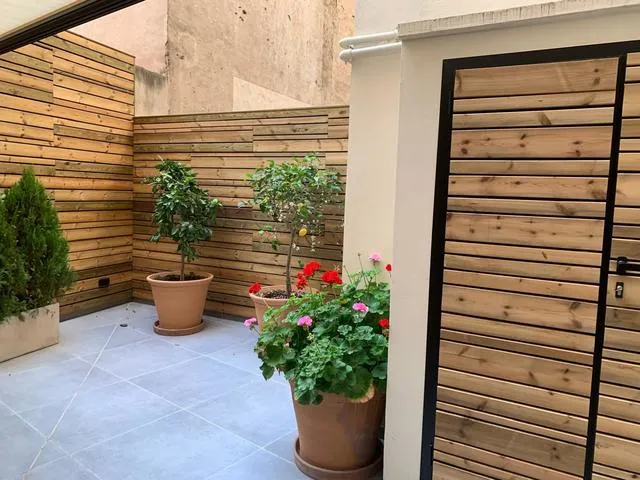Palma - Camp D'en Serralta — photo 1
