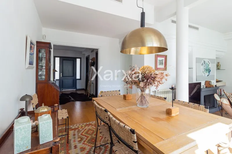 Exclusivity and privacy in the southwest of Mallorca — photo 12