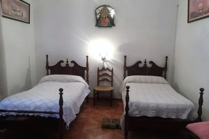 Manor house for sale in Porreres — photo 6