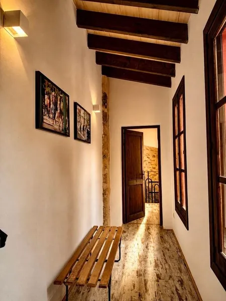 Luxury home in Porreres, Province of Balearic Islands — photo 12