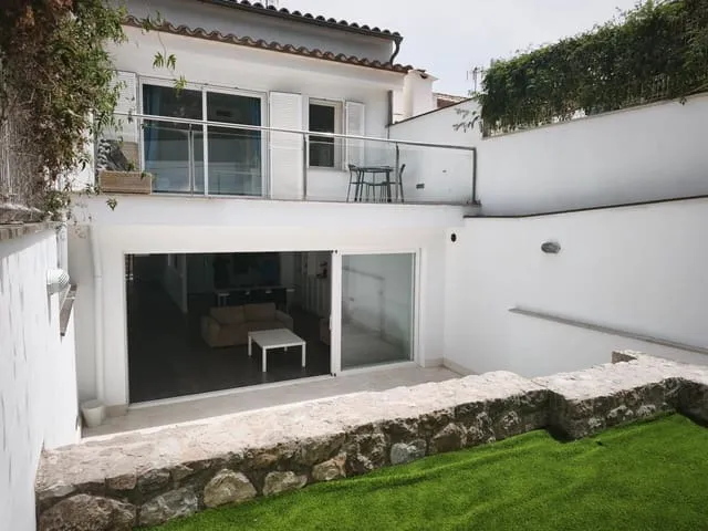 Terraced Villa for sale in Esporles, Mallorca — photo 10