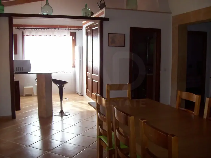 Unique opportunity in Manacor! Renovated hostel with 10 bedrooms, 8 bathrooms, garden, heated pool, tennis court and more — photo 9