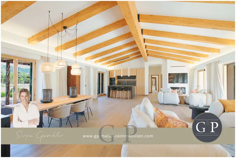 Real estate details — photo 2