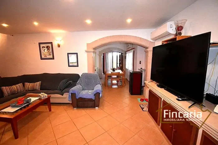 Casa en venta de 9 habitaciones, Felanitx Poble, Felanitx — photo 2