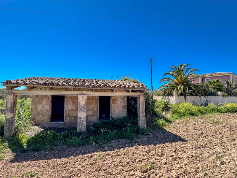 Magnificent property in Porreres — photo 3