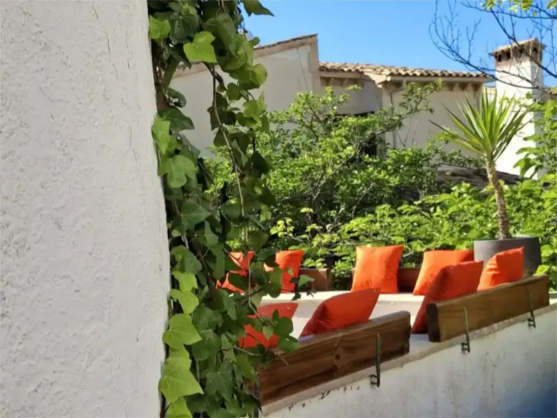 Se alquila Casa unifamiliar para todo el año en Colonia Sant Pere — photo 11