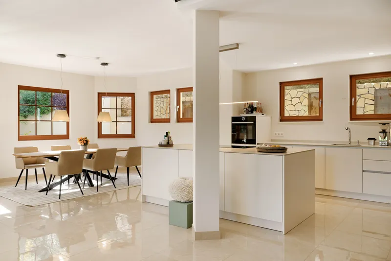 Charmante Villa in Bendinat - Marcel Remus Real Estate — photo 7