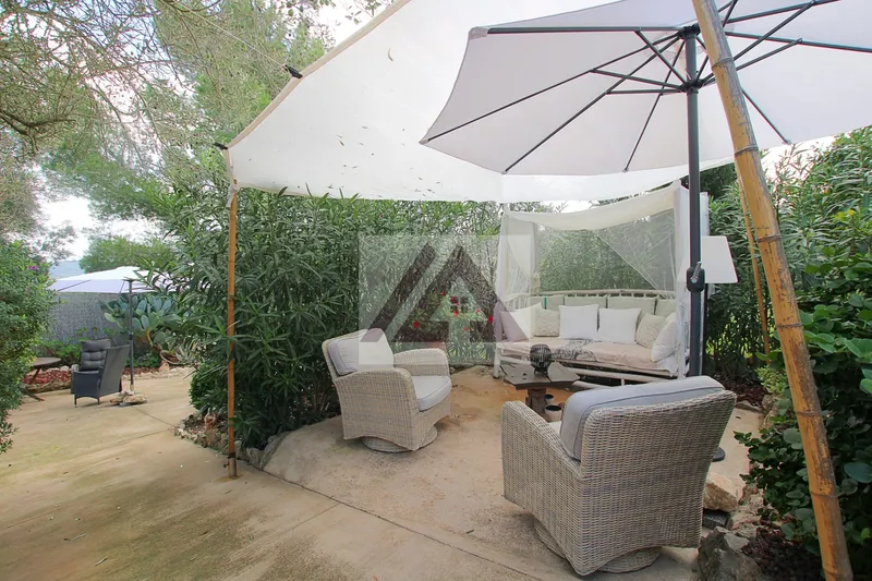 Country house for sale in Manacor — photo 5