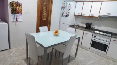 Piso en Bons Aires — photo 3