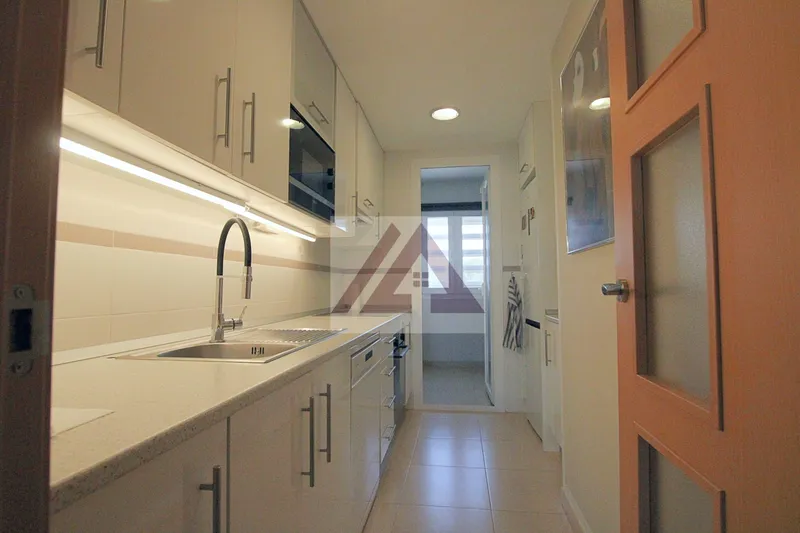 Apartment for sale in Manacor — photo 8