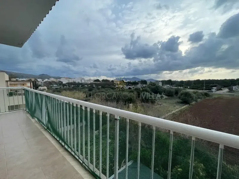 Incredible Opportunity in Puerto de Pollença — photo 11