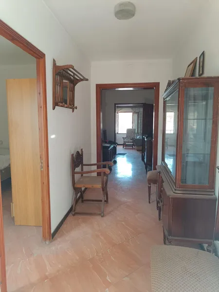 Apartment to renovate in Porto Cristo — photo 8