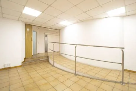 Local comercial — photo 10