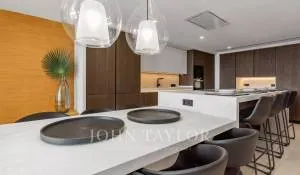 Sale Apartment Santa Ponsa — photo 6