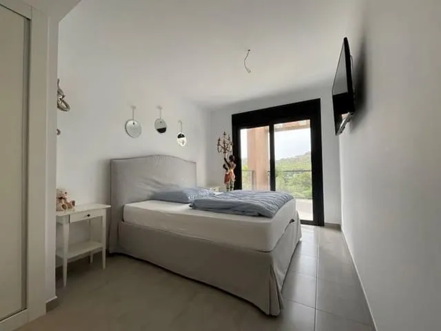 Penthouse for sale in Font de Sa Cala / Font de La Cala, Capdepera, Mallorca — photo 4