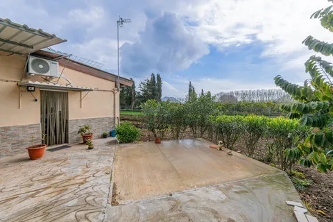 Villa in Son Servera, Mallorca — photo 1