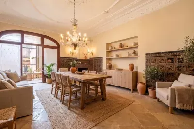 House in Manacor — photo 4
