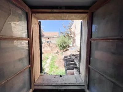 Semi-detached villa for sale in Santanyí-Ref. BAES-1009 — photo 11