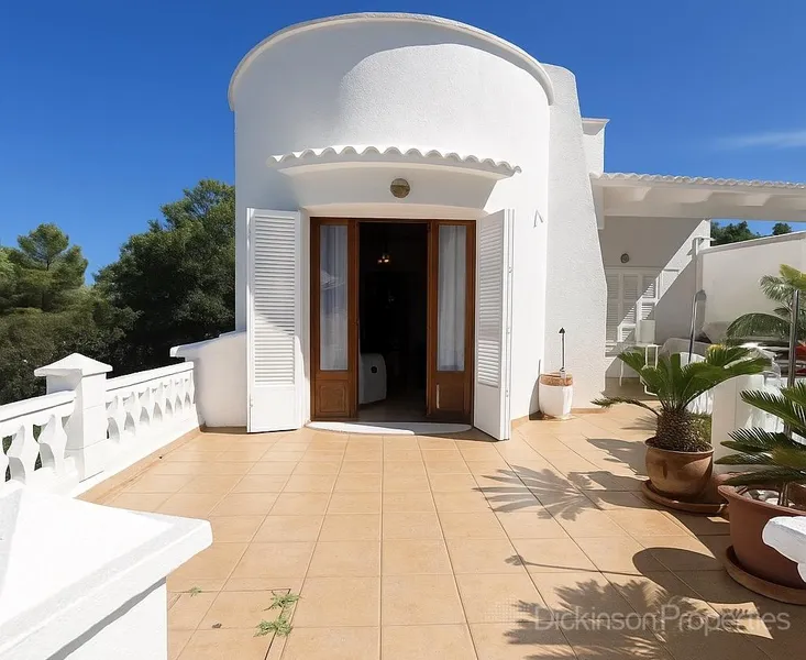 House for sale in Son Serra de Marina, Santa Margalida, Mallorca, Baleares, Spain — photo 8