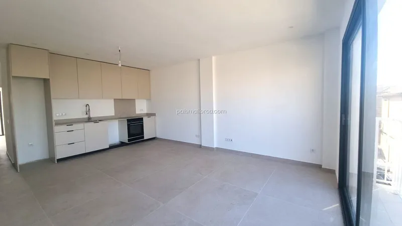 Penthouse in Llucmajor — photo 6