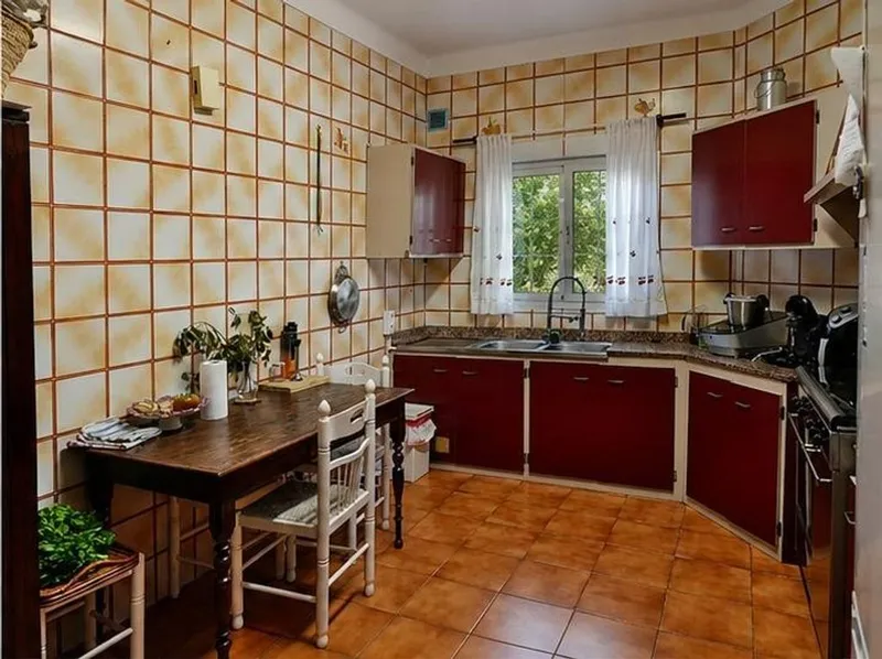 Townhouse in Algaida, Province of Balearic Islands — photo 11
