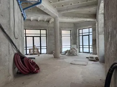 Business Premise - Palma de Mallorca (Bons Aires), Built Surface 138m², 4 Bedrooms — photo 1
