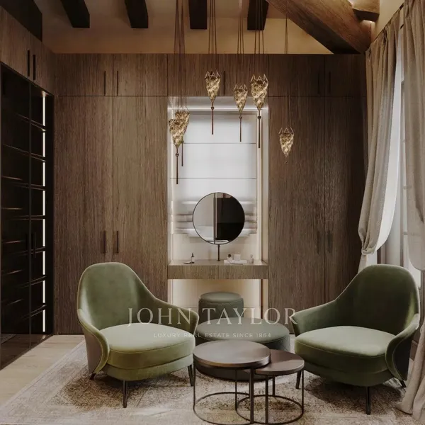 Townhouse for sale in Palma de Mallorca — photo 5