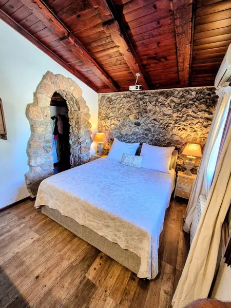 Finca/Country House for rent in Playas de Muro / Platges de Muro, Muro, Mallorca — photo 11