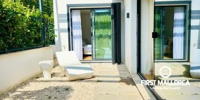 Real estate picture 0 Ref. No. 81762 — photo 9