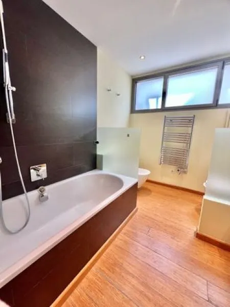 Palma apartment with terrace in the Old Town — photo 10