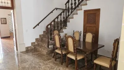 House in Llucmajor (Village) — photo 4