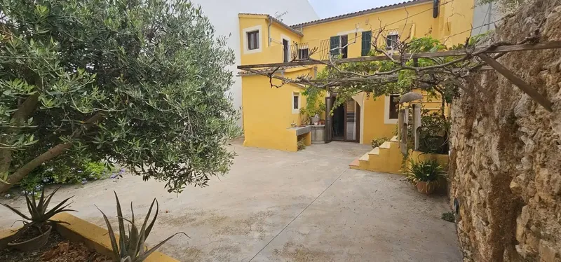 **Casa en Alquiler en Son Servera - Tu Refugio en Mallorca** 2500€ Al Mes. — photo 2