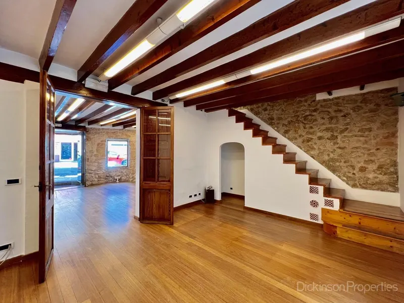 House for sale in Port de Pollença, Pollença, Mallorca, Baleares, Spain — photo 12