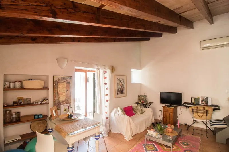 Nice studio in the heart of Santa Catalina — photo 1