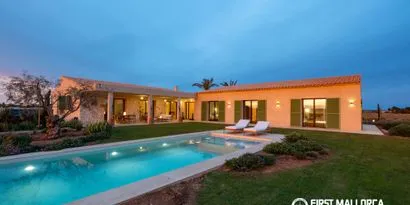Real estate picture 0 Ref. No. 84294 — photo 4