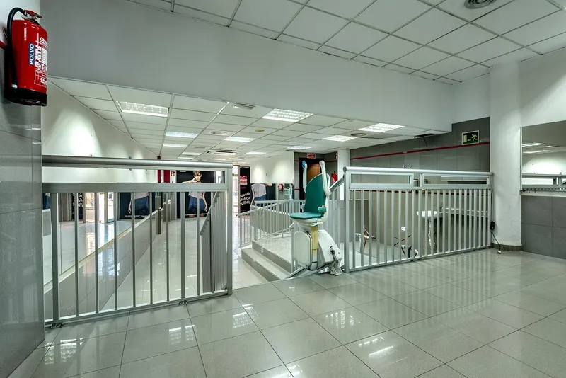 Your Next Big Project Starts in the Heart of Inca! — photo 6