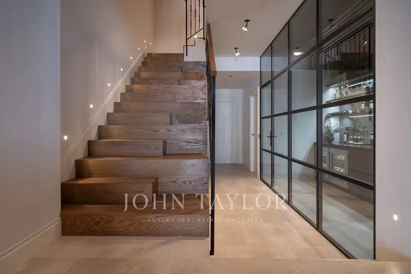 Townhouse for sale in Palma de Mallorca — photo 4