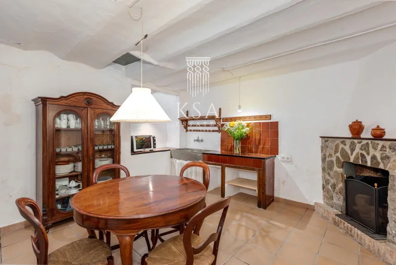 House — photo 7