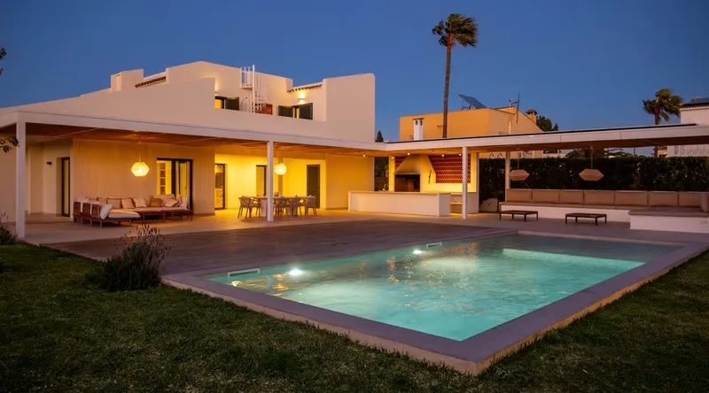 Real estate picture 0 Ref. No. 81217 — photo 3