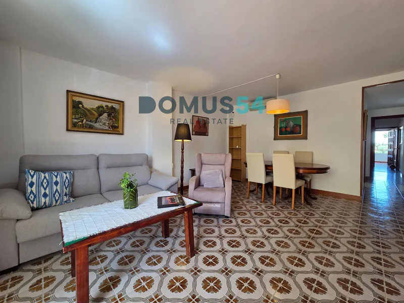 Flat in Puerto de Alcudia — photo 3