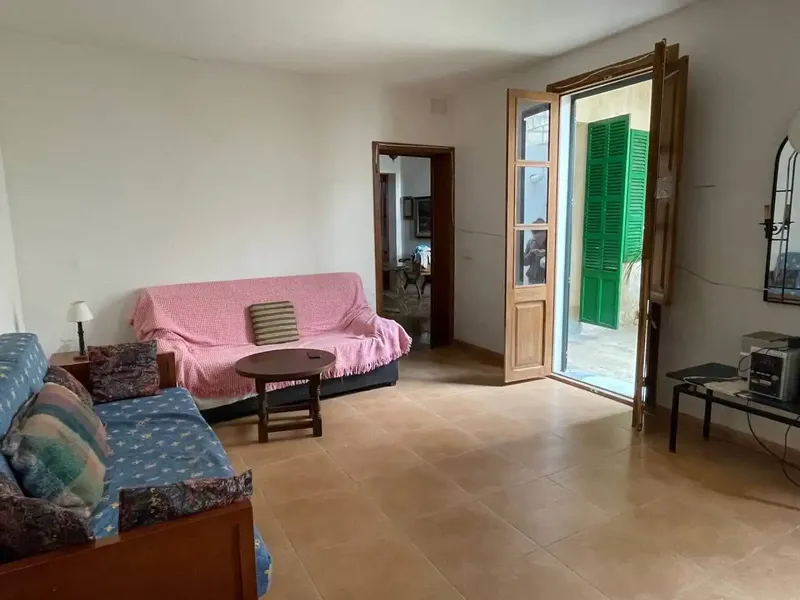 This is a property in the Mallorcan style in every aspect. — photo 8