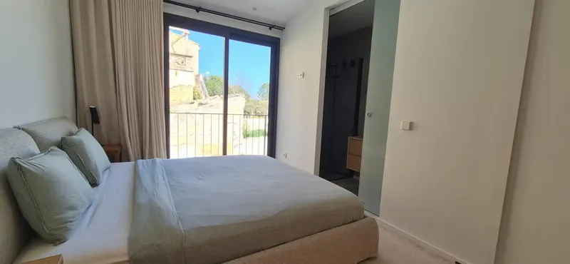 Fully renovated town house in 2021, located just a few metres from Llubí square. A property that combines authentic character — photo 11